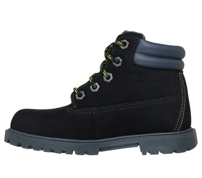 Skechers Smart Buy - John Deere: Power Reach - Rugged-Dozer