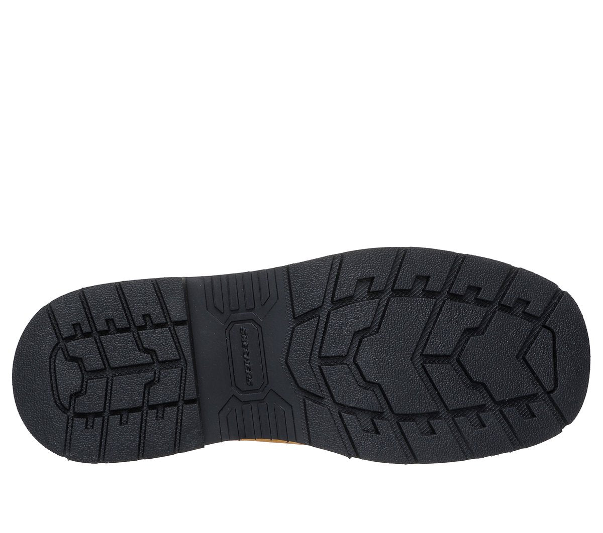 Skechers Exclusive - John Deere Waterproof: Rowood - Boulder Valley