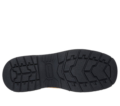 Skechers Exclusive - John Deere Waterproof: Rowood - Boulder Valley