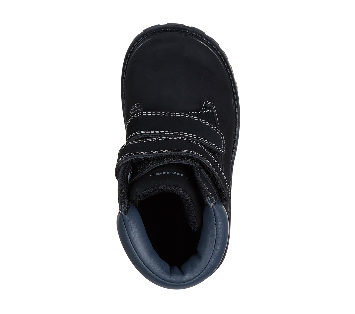 Skechers Best Price - Power Reach - Lil' Lumberer