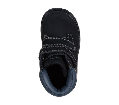 Skechers Best Price - Power Reach - Lil' Lumberer