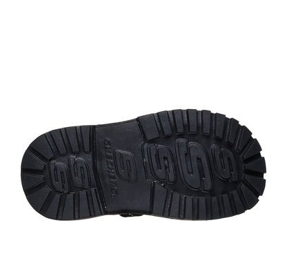 Skechers Best Price - Power Reach - Lil' Lumberer