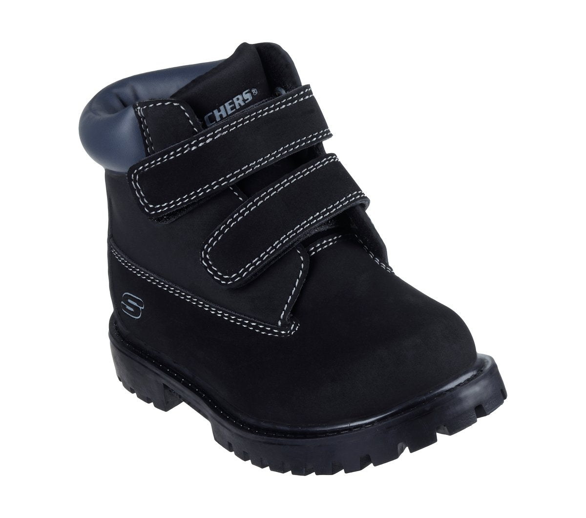 Skechers Best Price - Power Reach - Lil' Lumberer