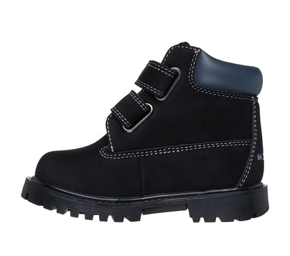Skechers Best Price - Power Reach - Lil' Lumberer