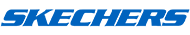 Skechers on sale